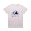 AS Colour / Wo's HEAVY TEE Thumbnail