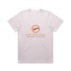 AS Colour / Wo's HEAVY TEE Thumbnail