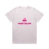 AS Colour / Wo's HEAVY TEE Thumbnail