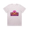 AS Colour / Wo's HEAVY TEE Thumbnail