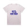 AS Colour / Wo's HEAVY TEE Thumbnail