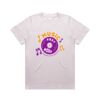 AS Colour / Wo's HEAVY TEE Thumbnail
