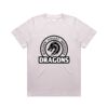 AS Colour / Wo's HEAVY TEE Thumbnail