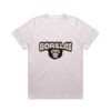 AS Colour / Wo's HEAVY TEE Thumbnail