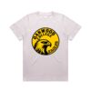 AS Colour / Wo's HEAVY TEE Thumbnail