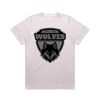 AS Colour / Wo's HEAVY TEE Thumbnail