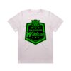AS Colour / Wo's HEAVY TEE Thumbnail