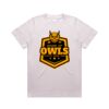 AS Colour / Wo's HEAVY TEE Thumbnail