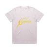 AS Colour / Wo's HEAVY TEE Thumbnail