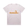 AS Colour / Wo's HEAVY TEE Thumbnail