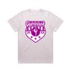 AS Colour / Wo's HEAVY TEE Thumbnail