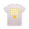 AS Colour / Wo's HEAVY TEE Thumbnail