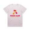 AS Colour / Wo's HEAVY TEE Thumbnail