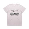 AS Colour / Wo's HEAVY TEE Thumbnail