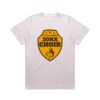 AS Colour / Wo's HEAVY TEE Thumbnail
