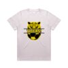 AS Colour / Wo's HEAVY TEE Thumbnail
