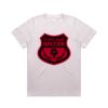AS Colour / Wo's HEAVY TEE Thumbnail