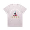 AS Colour / Wo's HEAVY TEE Thumbnail