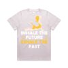 AS Colour / Wo's HEAVY TEE Thumbnail