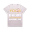 AS Colour / Wo's HEAVY TEE Thumbnail