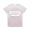 AS Colour / Wo's HEAVY TEE Thumbnail