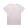 AS Colour / Wo's HEAVY TEE Thumbnail