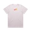 AS Colour / Wo's HEAVY TEE Thumbnail