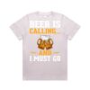 AS Colour / Wo's HEAVY TEE Thumbnail
