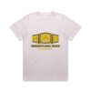 AS Colour / Wo's HEAVY TEE Thumbnail