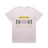 AS Colour / Wo's HEAVY TEE Thumbnail