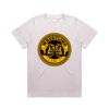 AS Colour / Wo's HEAVY TEE Thumbnail