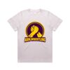 AS Colour / Wo's HEAVY TEE Thumbnail