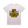 AS Colour / Wo's HEAVY TEE Thumbnail