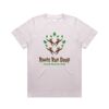 AS Colour / Wo's HEAVY TEE Thumbnail