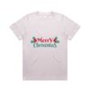AS Colour / Wo's HEAVY TEE Thumbnail