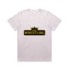 AS Colour / Wo's HEAVY TEE Thumbnail
