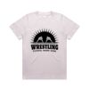 AS Colour / Wo's HEAVY TEE Thumbnail