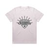 AS Colour / Wo's HEAVY TEE Thumbnail