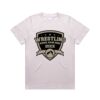 AS Colour / Wo's HEAVY TEE Thumbnail