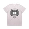 AS Colour / Wo's HEAVY TEE Thumbnail