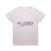 AS Colour / Wo's HEAVY TEE Thumbnail
