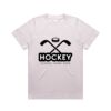 AS Colour / Wo's HEAVY TEE Thumbnail