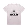 AS Colour / Wo's HEAVY TEE Thumbnail