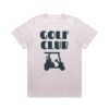 AS Colour / Wo's HEAVY TEE Thumbnail