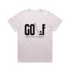 AS Colour / Wo's HEAVY TEE Thumbnail