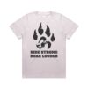 AS Colour / Wo's HEAVY TEE Thumbnail
