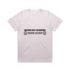 AS Colour / Wo's HEAVY TEE Thumbnail