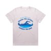 AS Colour / Wo's HEAVY TEE Thumbnail
