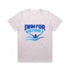 AS Colour / Wo's HEAVY TEE Thumbnail