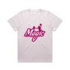 AS Colour / Wo's HEAVY TEE Thumbnail